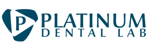 Platinum Dental Lab