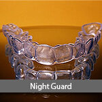 night-guard